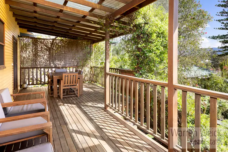 Fifth view of Homely house listing, 10 Crown Street, Bellingen NSW 2454