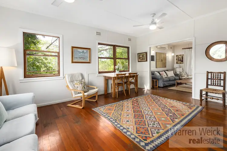 Sixth view of Homely house listing, 10 Crown Street, Bellingen NSW 2454