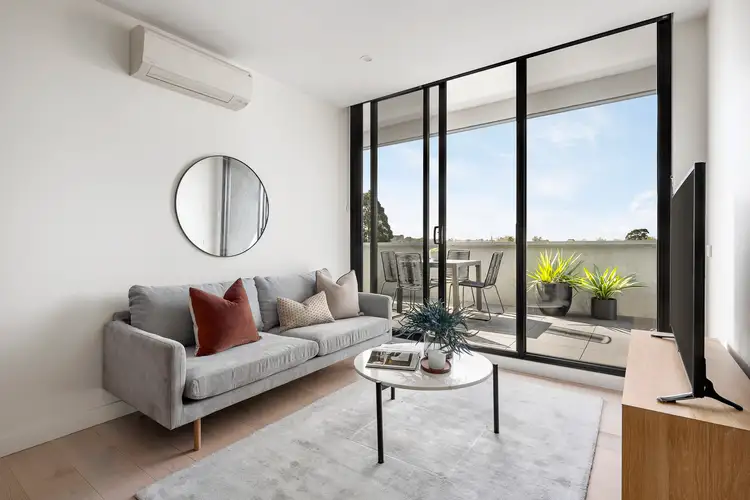 321/2 John Street, Malvern East VIC 3145