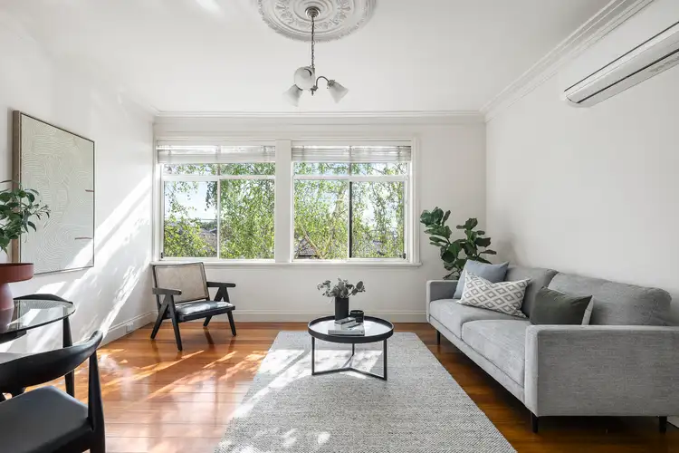 6/30 Williams Road, Prahran VIC 3181