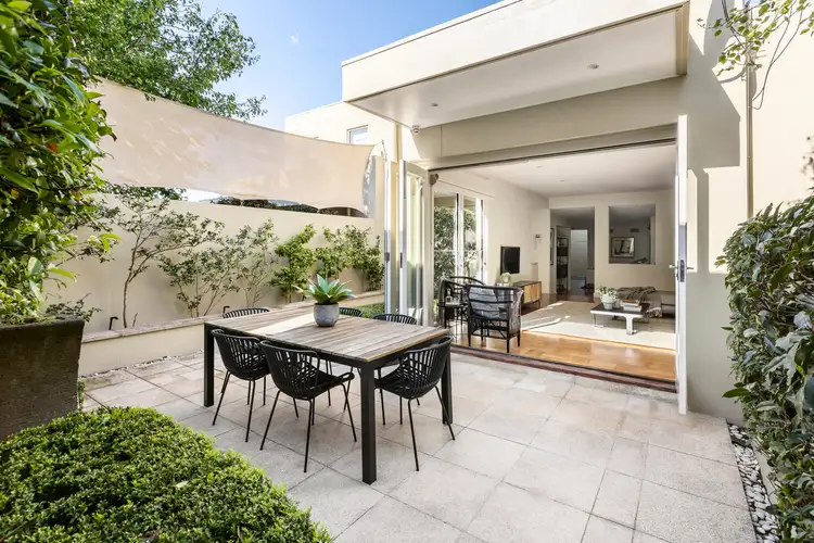 Fourth view of Homely house listing, 11 Lara Street, Malvern VIC 3144
