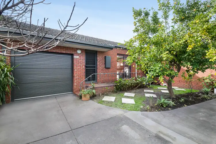 2/913 Glen Huntly Road, Caulfield South VIC 3162