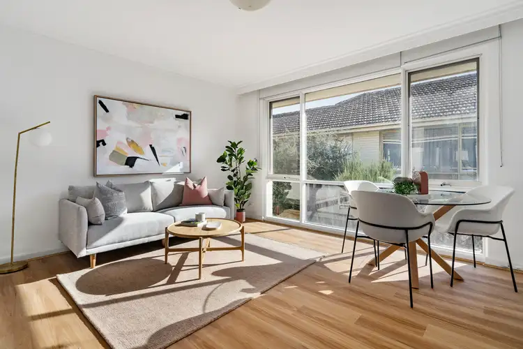 4/22 Myamyn Street, Armadale VIC 3143