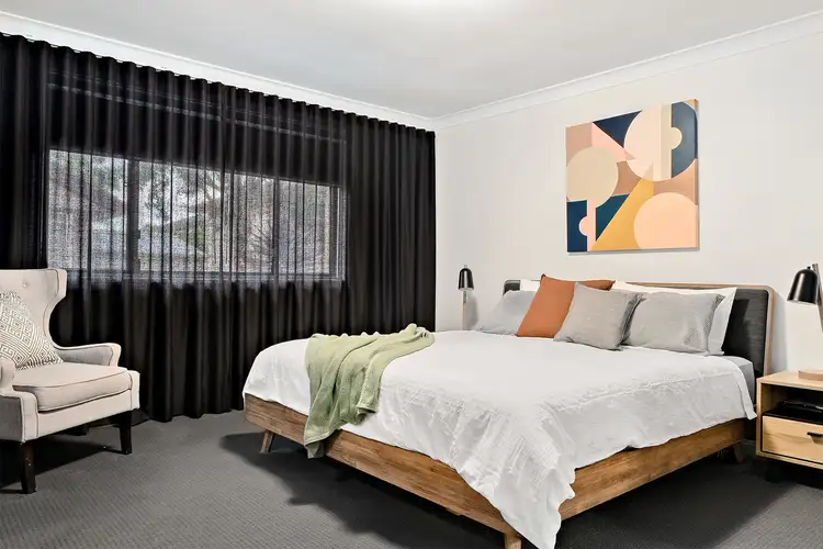 Sixth view of Homely townhouse listing, 6/12-14 Premier Street, Gymea NSW 2227