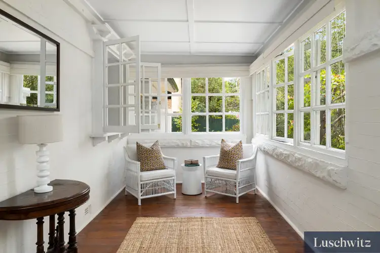 Sixth view of Homely house listing, 31 Bushlands Avenue, Gordon NSW 2072