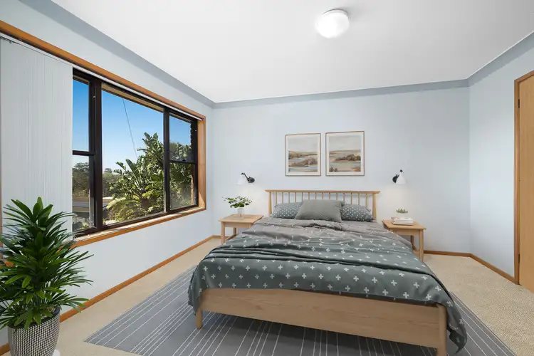 Sixth view of Homely house listing, 45 Treetops Crescent, Mollymook Beach NSW 2539