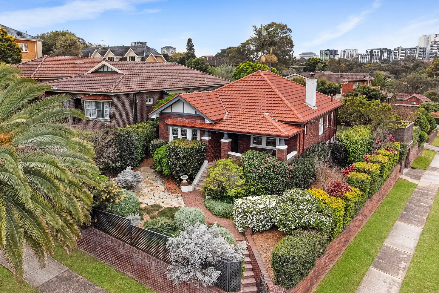 Main view of Homely house listing, 60 Laycock Road, Penshurst NSW 2222