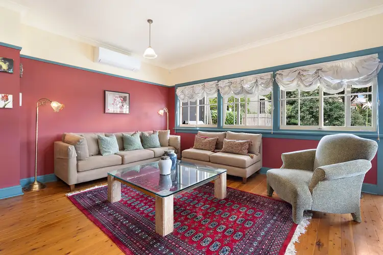 Second view of Homely house listing, 60 Laycock Road, Penshurst NSW 2222