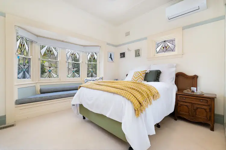 Sixth view of Homely house listing, 60 Laycock Road, Penshurst NSW 2222
