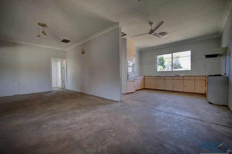 Fourth view of Homely house listing, 17 Jane Street, Mount Isa QLD 4825