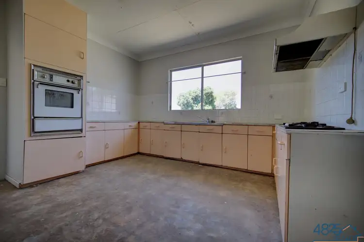 Fifth view of Homely house listing, 17 Jane Street, Mount Isa QLD 4825
