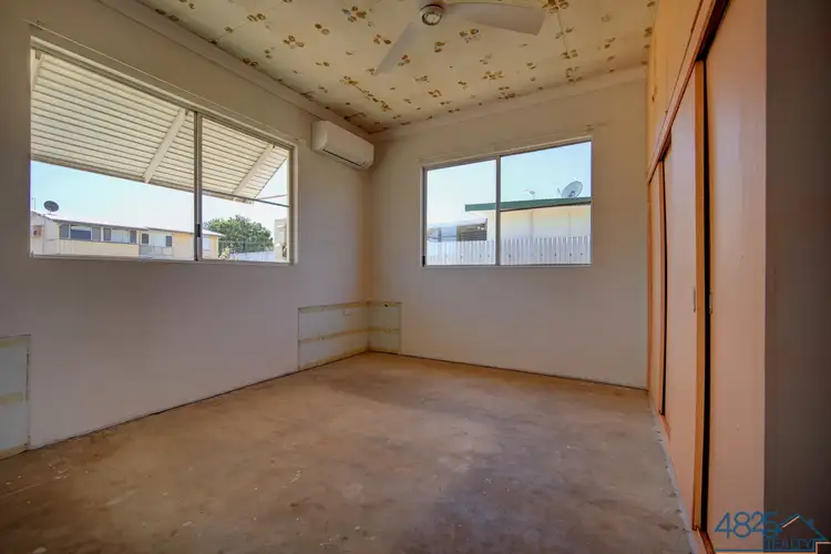 Sixth view of Homely house listing, 17 Jane Street, Mount Isa QLD 4825