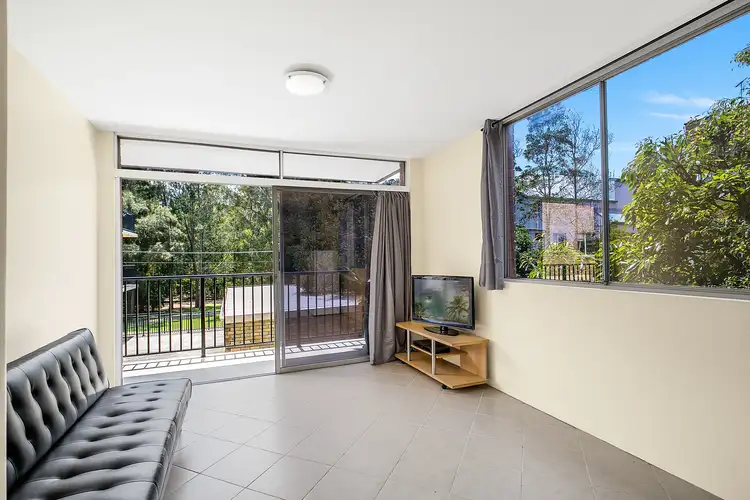 Second view of Homely unit listing, 7/944 Pittwater Road, Dee Why NSW 2099