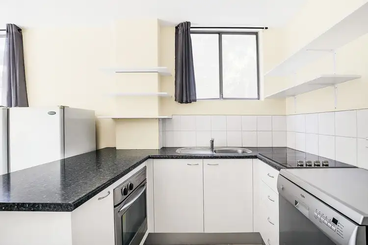 Third view of Homely unit listing, 7/944 Pittwater Road, Dee Why NSW 2099