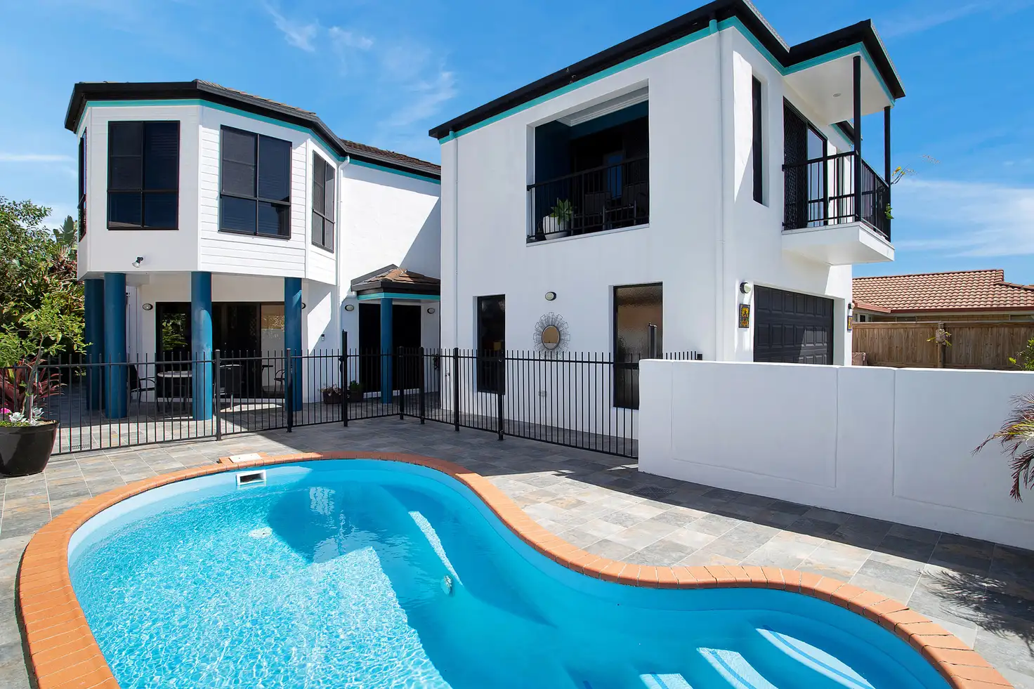 Main view of Homely house listing, 29 Starboard Circuit, Shoal Point QLD 4750