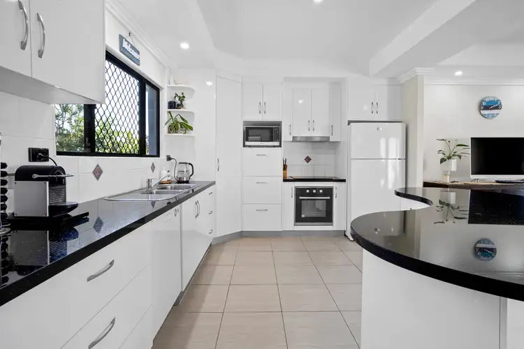 Third view of Homely house listing, 29 Starboard Circuit, Shoal Point QLD 4750