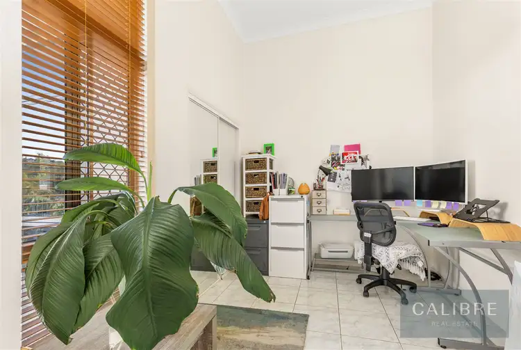 Second view of Homely house listing, 63 Charolais Crescent, Upper Kedron QLD 4055