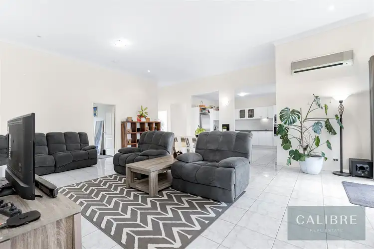 Third view of Homely house listing, 63 Charolais Crescent, Upper Kedron QLD 4055