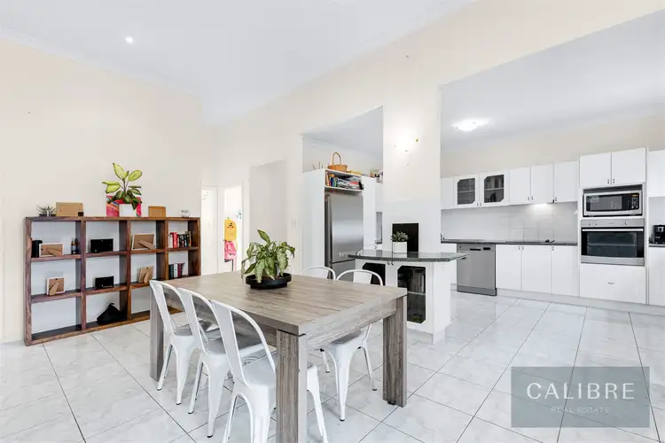 Fourth view of Homely house listing, 63 Charolais Crescent, Upper Kedron QLD 4055