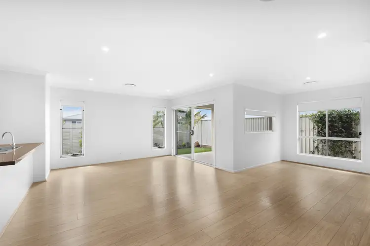 8 Killala Avenue, Ballina NSW 2478