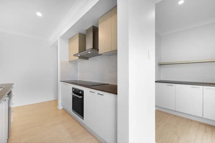 Fifth view of Homely house listing, 8 Killala Avenue, Ballina NSW 2478