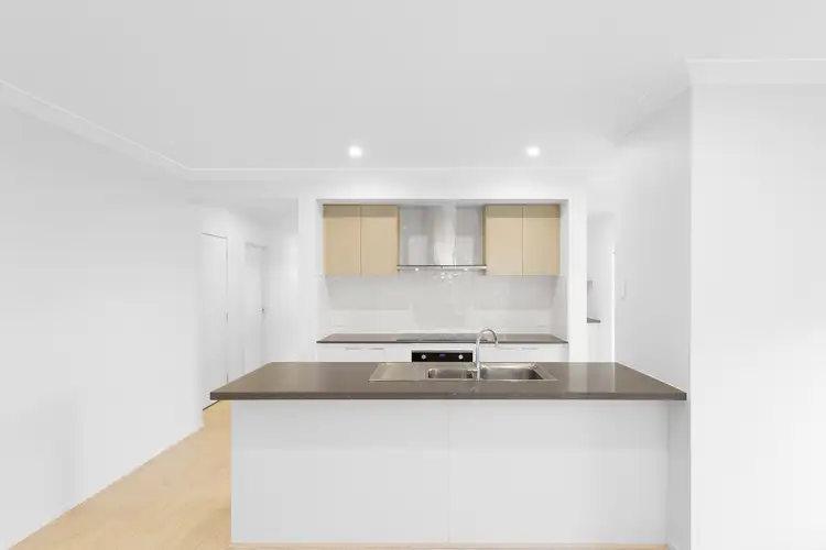 Sixth view of Homely house listing, 8 Killala Avenue, Ballina NSW 2478