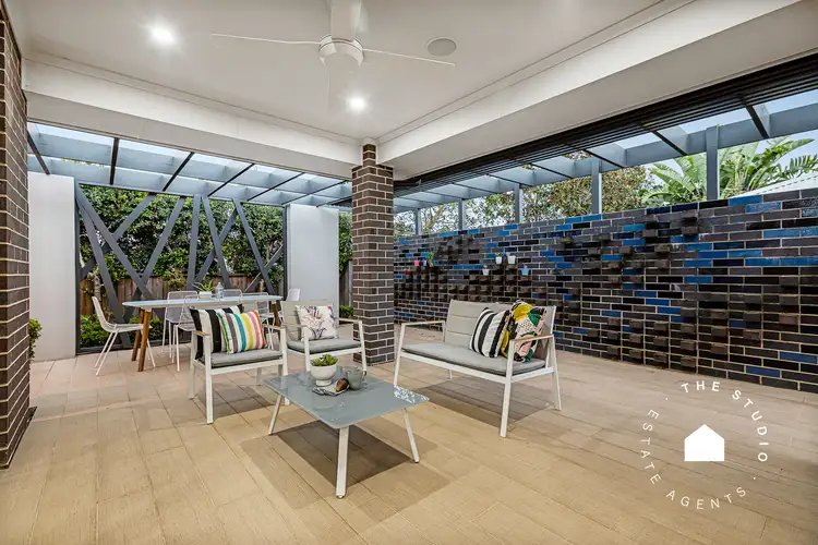 Sixth view of Homely house listing, 5 Tomah Crescent, The Ponds NSW 2769