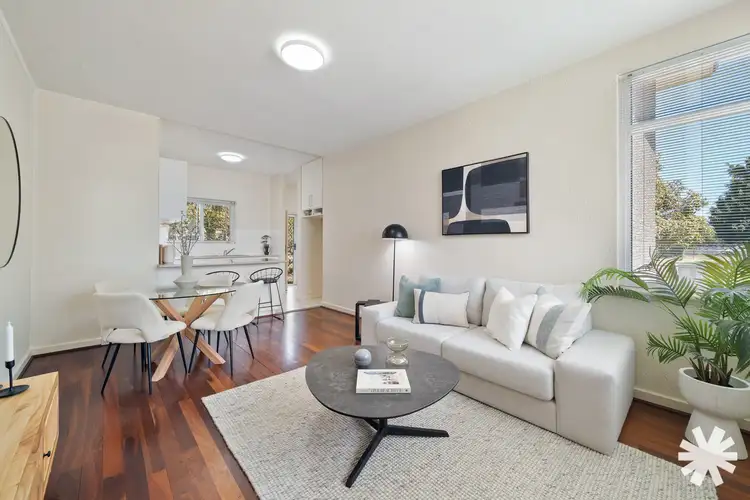 Main view of Homely apartment listing, 5/144 Melville Parade, Como WA 6152