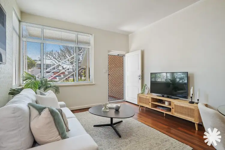 Fifth view of Homely apartment listing, 5/144 Melville Parade, Como WA 6152