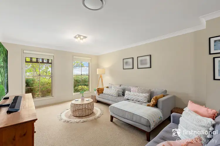 Main view of Homely house listing, 5 Mermaid Place, Gerringong NSW 2534