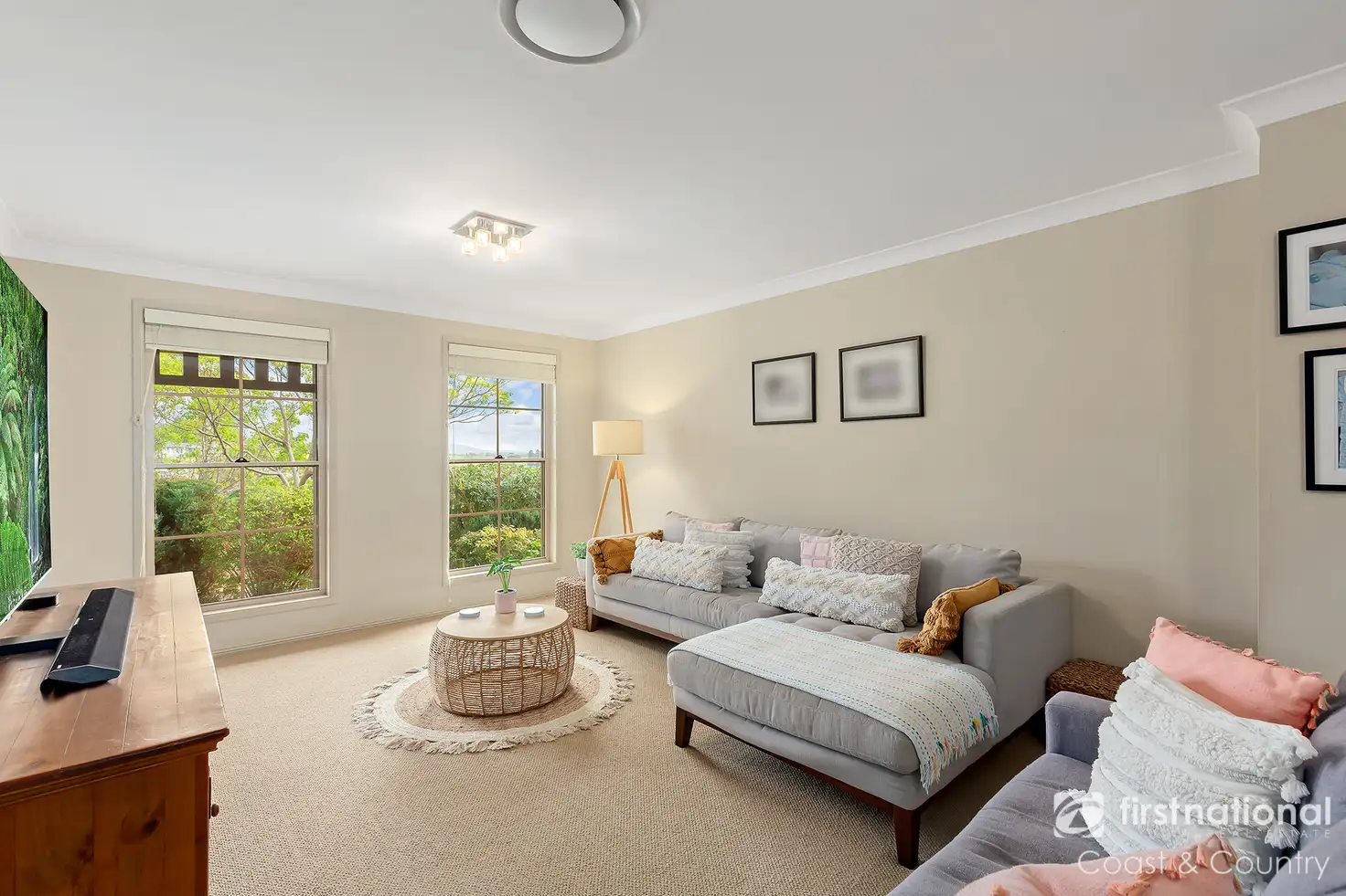 Main view of Homely house listing, 5 Mermaid Place, Gerringong NSW 2534