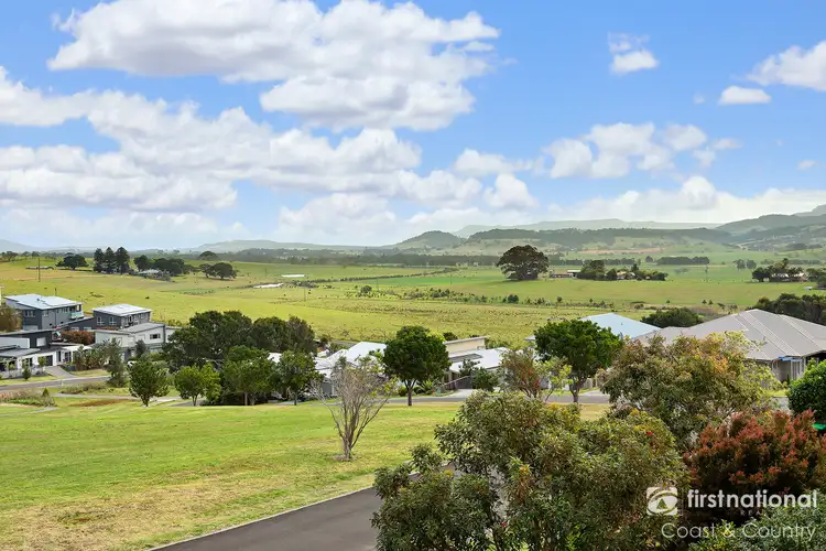Third view of Homely house listing, 5 Mermaid Place, Gerringong NSW 2534