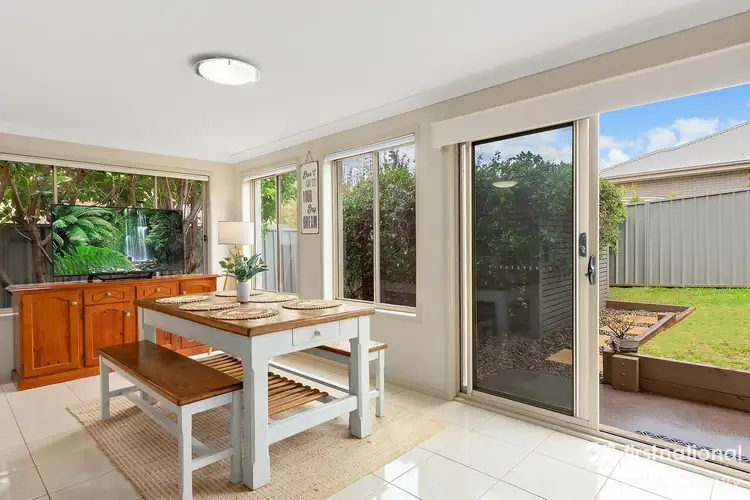 Fifth view of Homely house listing, 5 Mermaid Place, Gerringong NSW 2534