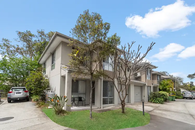 8/70 River Hills Road, Eagleby QLD 4207