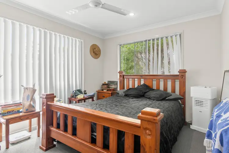 Sixth view of Homely unit listing, 8/70 River Hills Road, Eagleby QLD 4207