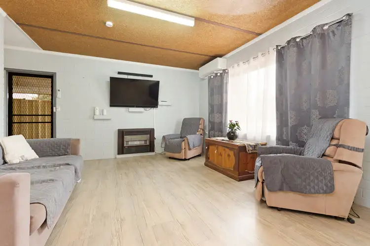 Third view of Homely house listing, 43 Windsor Street, Mildura VIC 3500