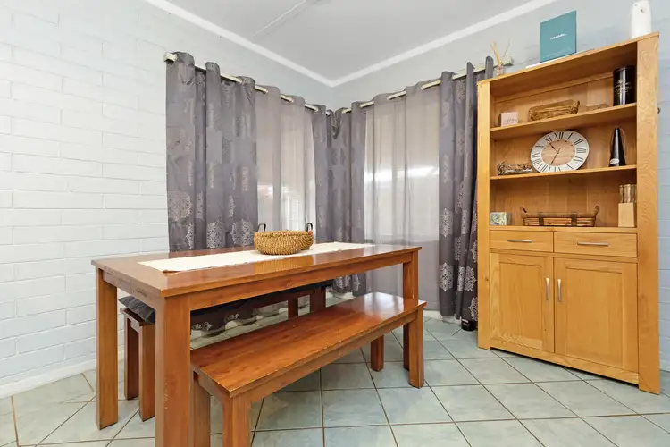 Fourth view of Homely house listing, 43 Windsor Street, Mildura VIC 3500