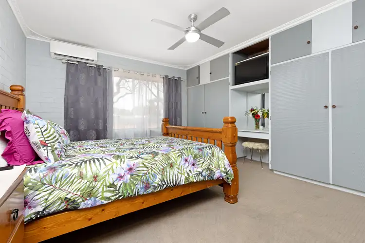 Sixth view of Homely house listing, 43 Windsor Street, Mildura VIC 3500