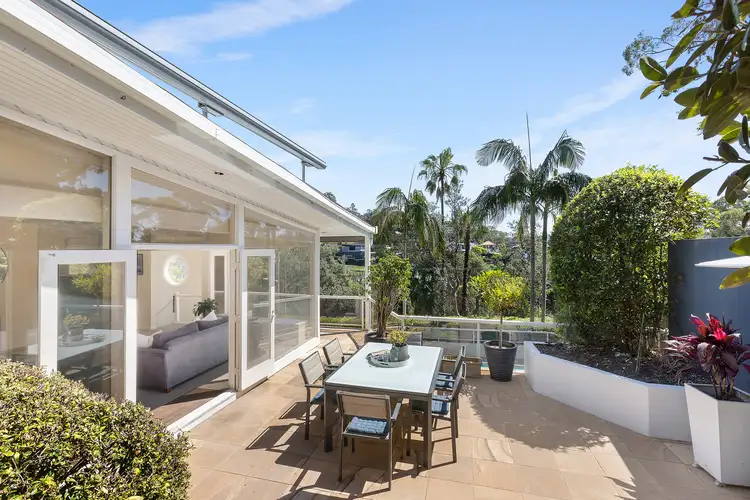 Third view of Homely house listing, 29 Bay Street, Mosman NSW 2088