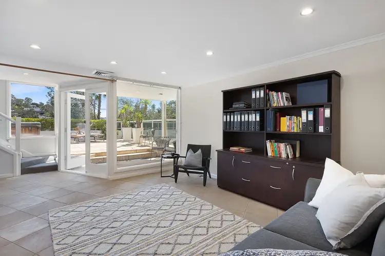 Fourth view of Homely house listing, 29 Bay Street, Mosman NSW 2088