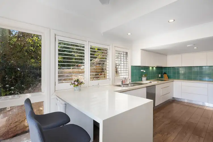 Fifth view of Homely house listing, 29 Bay Street, Mosman NSW 2088