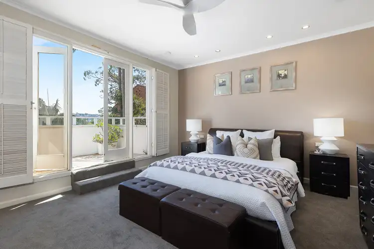 Sixth view of Homely house listing, 29 Bay Street, Mosman NSW 2088