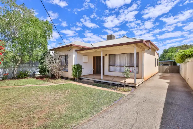 Main view of Homely house listing, 659 Koorlong Avenue, Irymple VIC 3498