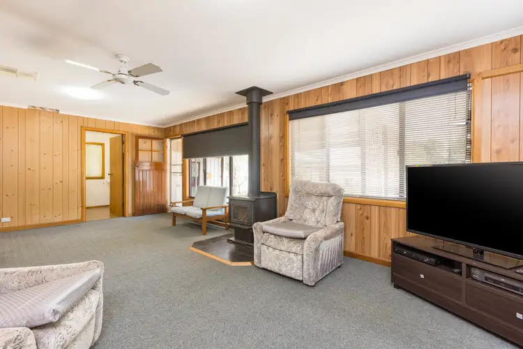 Fourth view of Homely house listing, 659 Koorlong Avenue, Irymple VIC 3498