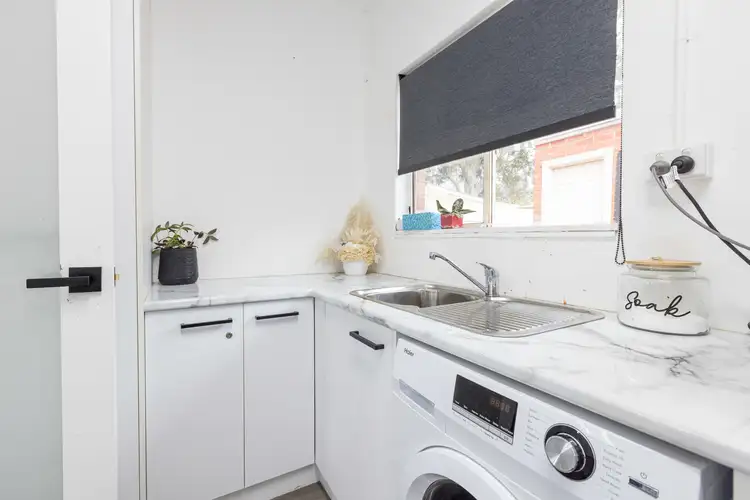Fifth view of Homely land listing, 200 - 206 Eleventh Street, Mildura VIC 3500