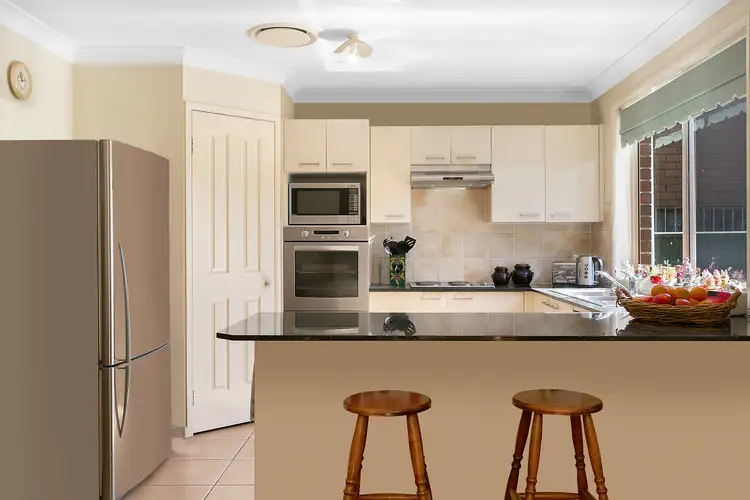 Third view of Homely house listing, 118 Park Road, Hurstville NSW 2220