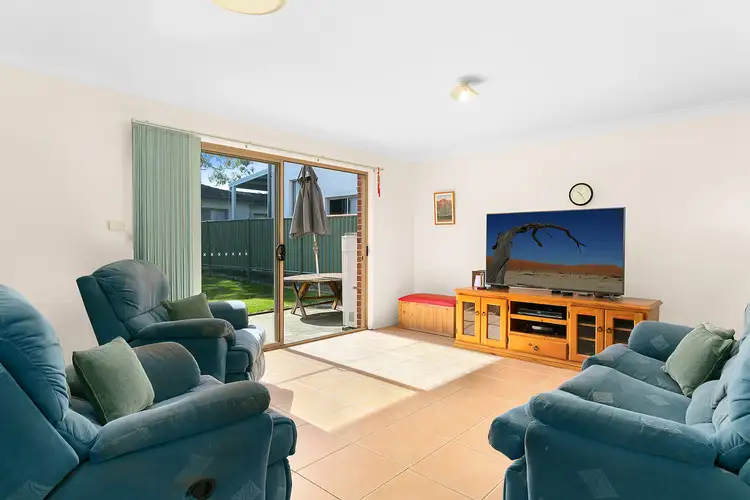 Fourth view of Homely house listing, 118 Park Road, Hurstville NSW 2220