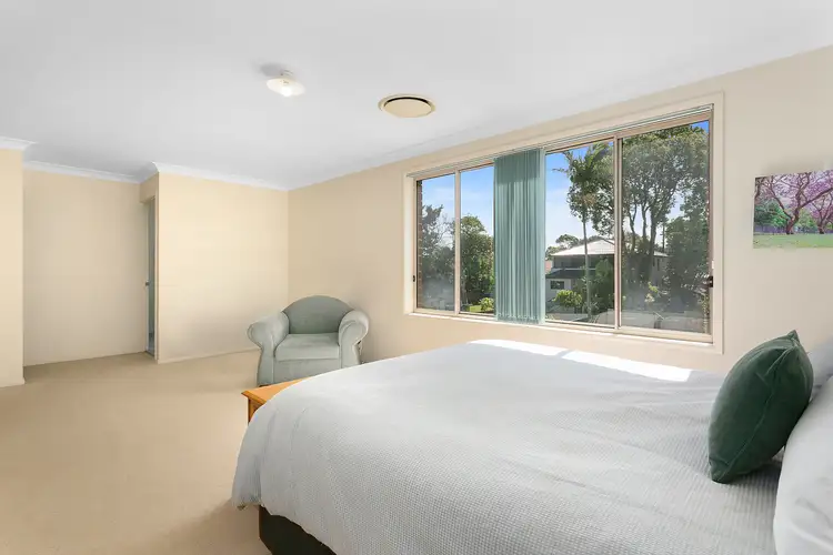 Fifth view of Homely house listing, 118 Park Road, Hurstville NSW 2220