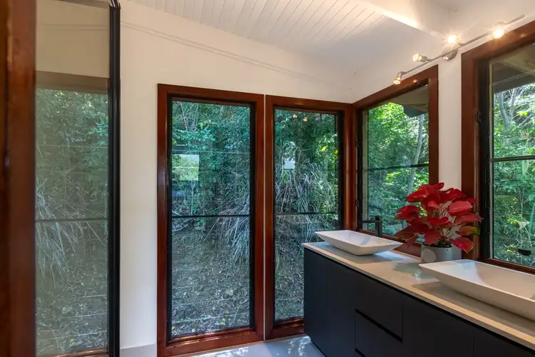 Fourth view of Homely house listing, 58 Moon Cres Crescent, Sugarloaf QLD 4800
