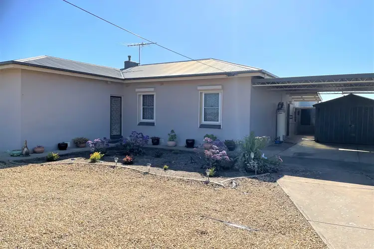 Second view of Homely house listing, 3136 Jervois Road, Wellington SA 5259